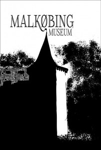 Malkoebing_Museum