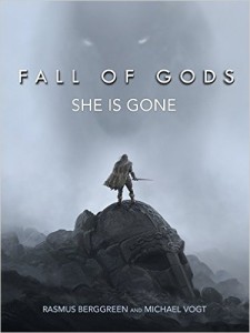 Fall_of_Gods